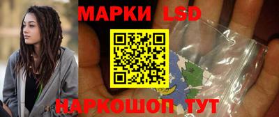 таблы Новозыбков