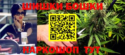 таблы Новозыбков
