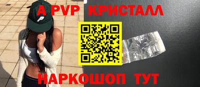 таблы Новозыбков