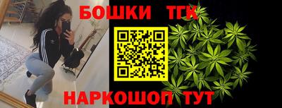 таблы Новозыбков
