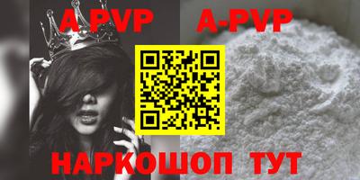 таблы Новозыбков